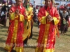 xondhan-shingpho-festival-2