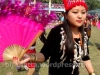 xondhan-shingpho-festival-4