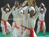 xondhan-bhortal_dance