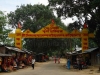xondhan-deopani_temple-1