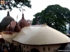 xondhan-kamakhya_temple