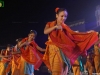 xondhan-samvaad-a-tribal-conclave-1