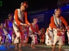 xondhan-samvaad-a-tribal-conclave-10
