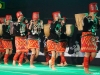 xondhan-samvaad-a-tribal-conclave-11