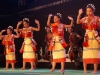 xondhan-samvaad-a-tribal-conclave-12