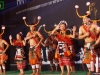xondhan-samvaad-a-tribal-conclave-19