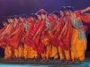 xondhan-samvaad-a-tribal-conclave-2
