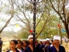 xondhan-1st-assam-ethnic-festival_2
