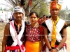 xondhan-1st-assam-ethnic-festival_4