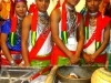 xondhan-1st-assam-ethnic-festival_6