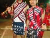 xondhan-1st-assam-ethnic-festival_7