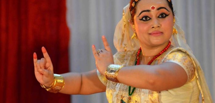 Sattriya-Dance--Assam-xondhan