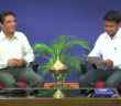Xondhan | Prof Amajyoti Choudhury | অধ্যাপক অমৰজ্যোতি চৌধুৰী
