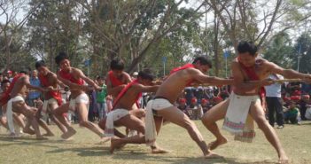 bijitdutta-xondhan-4 | 39th Karbi Youth Festival 2013