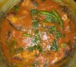 xondhan-mridul-kumar-sarmah-recipe মৃদুল কুমাৰ শৰ্মা