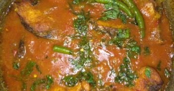xondhan-mridul-kumar-sarmah-recipe মৃদুল কুমাৰ শৰ্মা