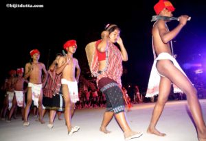 Xondhan - Karbi Youth Festival 2016 (30)
