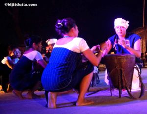Xondhan - Karbi Youth Festival 2016 (33)