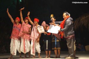 Xondhan - Karbi Youth Festival 2016 (41)