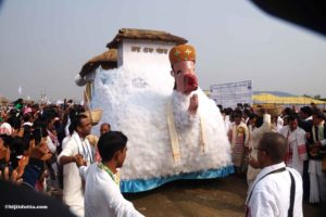 Xondhan - Sankara Sangha 2016 (10)