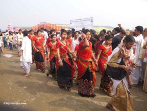 Xondhan - Sankara Sangha 2016 (17)