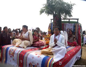 Xondhan - Sankara Sangha 2016 (20)