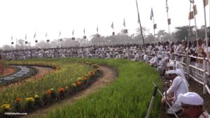Xondhan - Sankara Sangha 2016 (4)