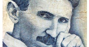 xondhan-Nikola-Tesla
