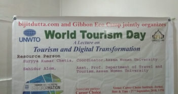 xondhan-world-tourism-day-2018-celebration
